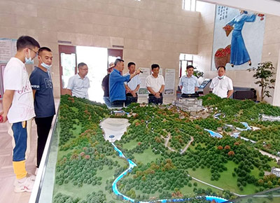 尊龙凯时 - 人生就是搏!