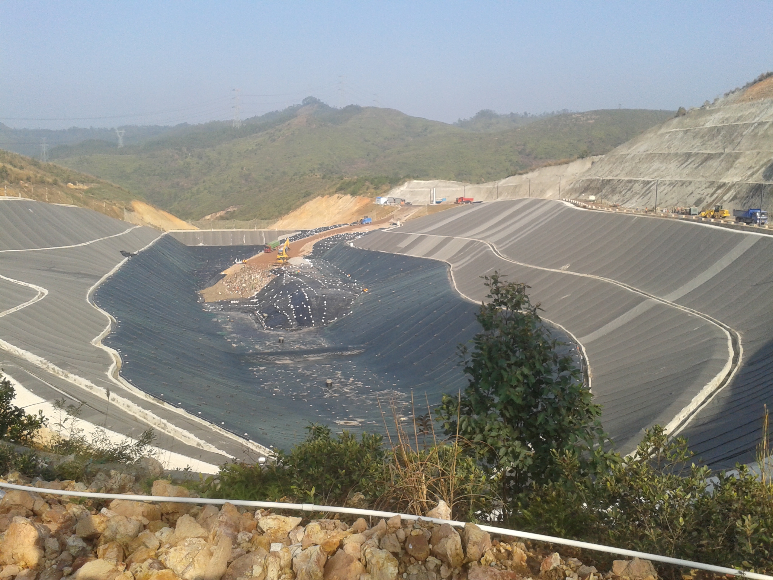 尊龙凯时 - 人生就是搏!