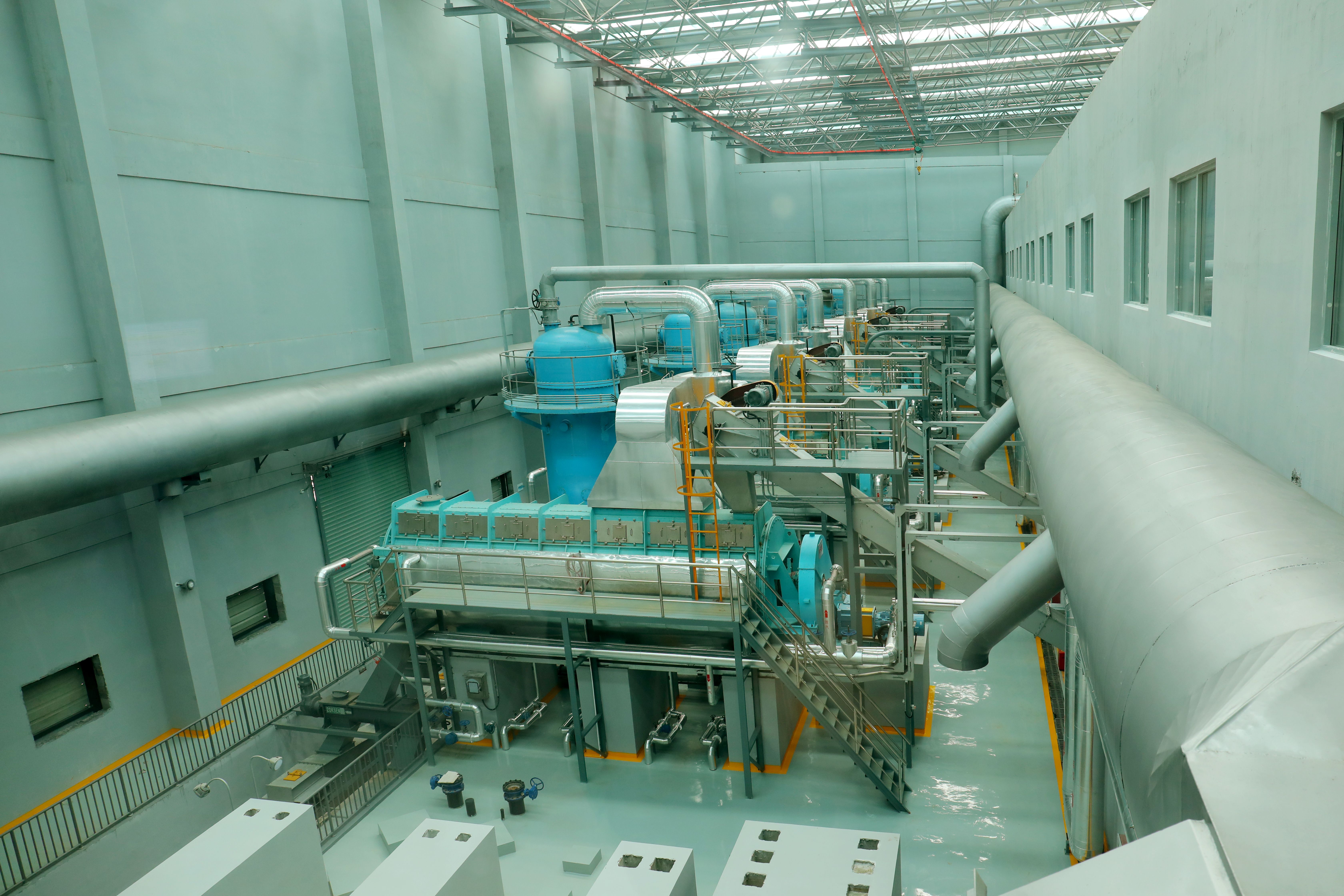 尊龙凯时 - 人生就是搏!