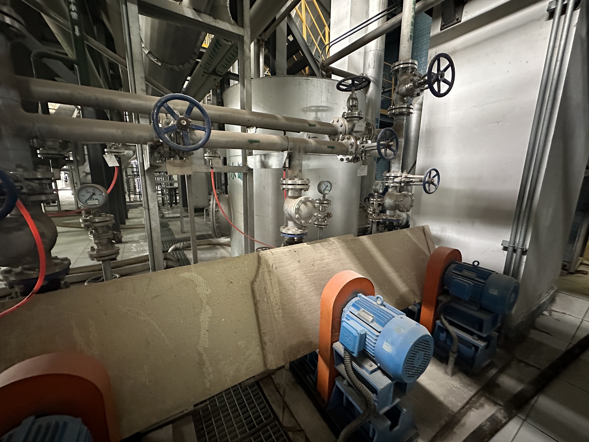 尊龙凯时 - 人生就是搏!