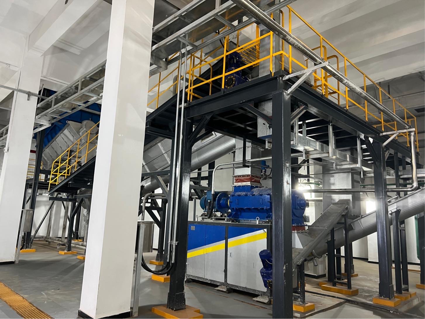 尊龙凯时 - 人生就是搏!