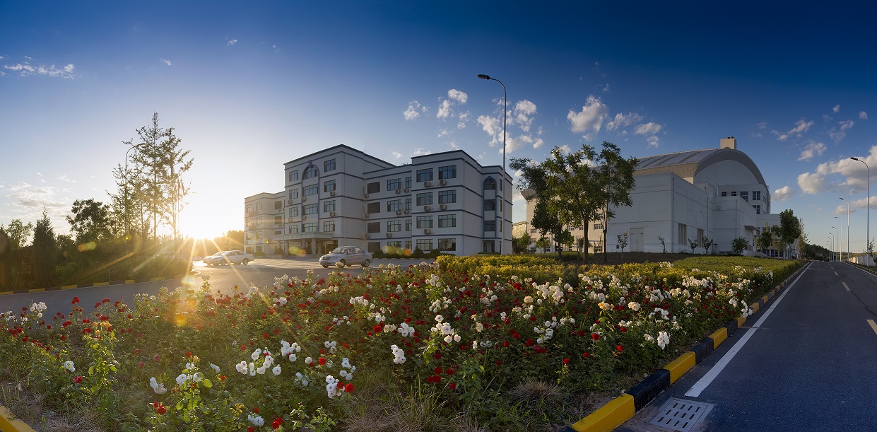 尊龙凯时 - 人生就是搏!