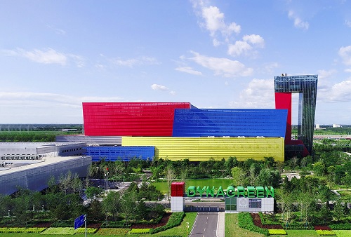 尊龙凯时 - 人生就是搏!