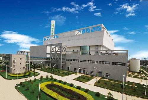 尊龙凯时 - 人生就是搏!