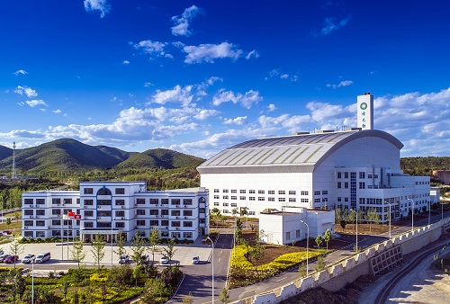 尊龙凯时 - 人生就是搏!