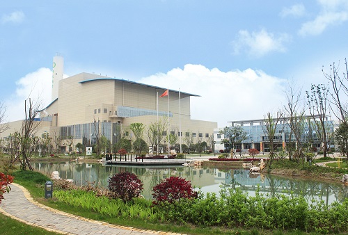 尊龙凯时 - 人生就是搏!