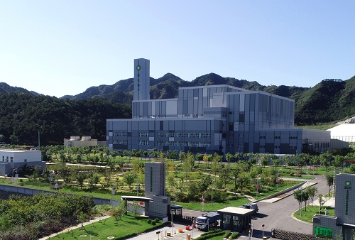 尊龙凯时 - 人生就是搏!