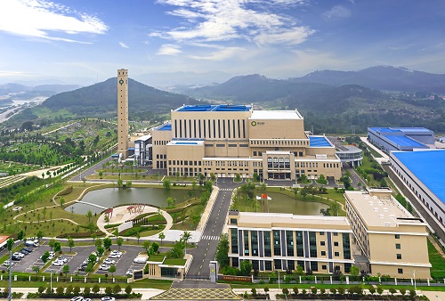 尊龙凯时 - 人生就是搏!