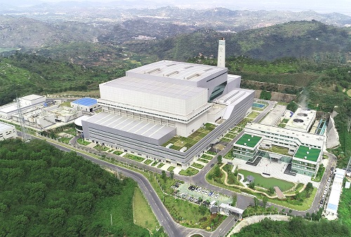 尊龙凯时 - 人生就是搏!