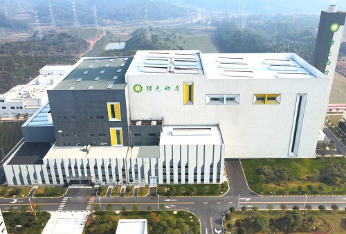 尊龙凯时 - 人生就是搏!