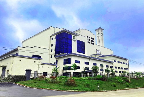 尊龙凯时 - 人生就是搏!