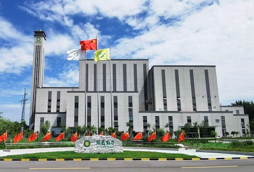 尊龙凯时 - 人生就是搏!