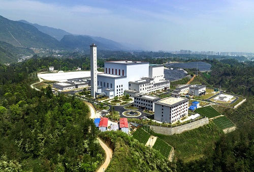 尊龙凯时 - 人生就是搏!