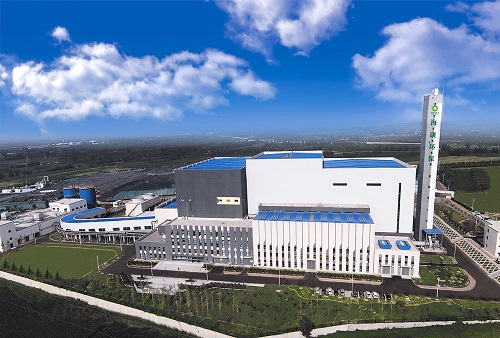 尊龙凯时 - 人生就是搏!