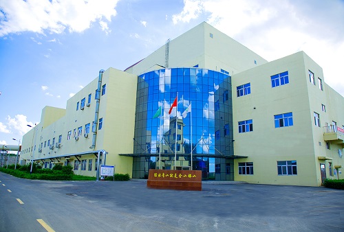 尊龙凯时 - 人生就是搏!