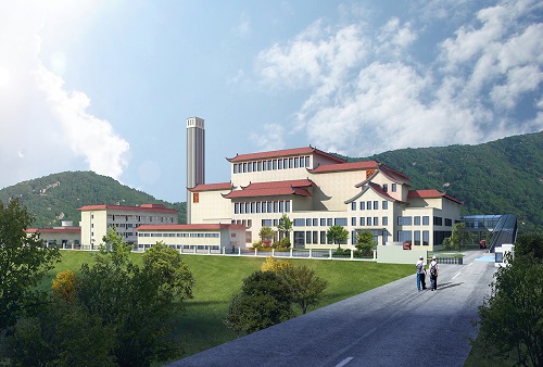 尊龙凯时 - 人生就是搏!