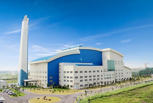 尊龙凯时 - 人生就是搏!