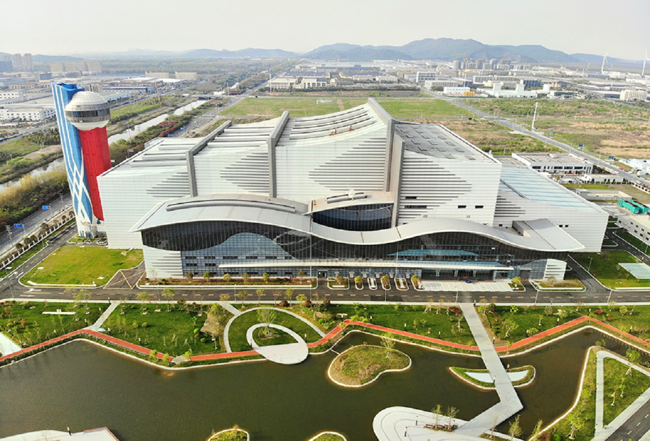 尊龙凯时 - 人生就是搏!