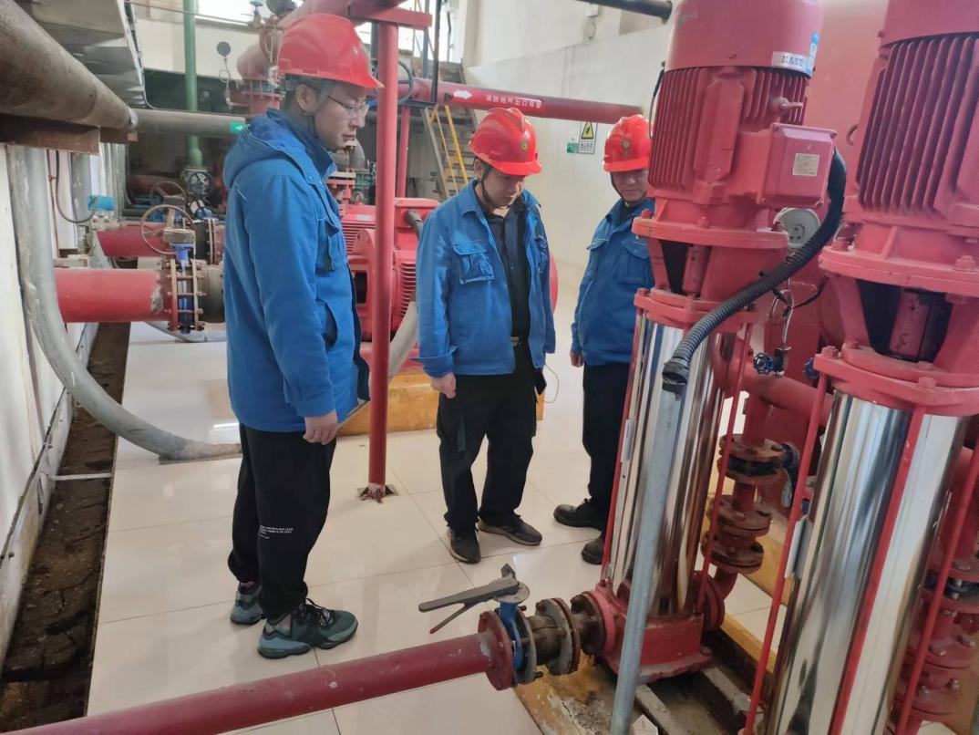 尊龙凯时 - 人生就是搏!