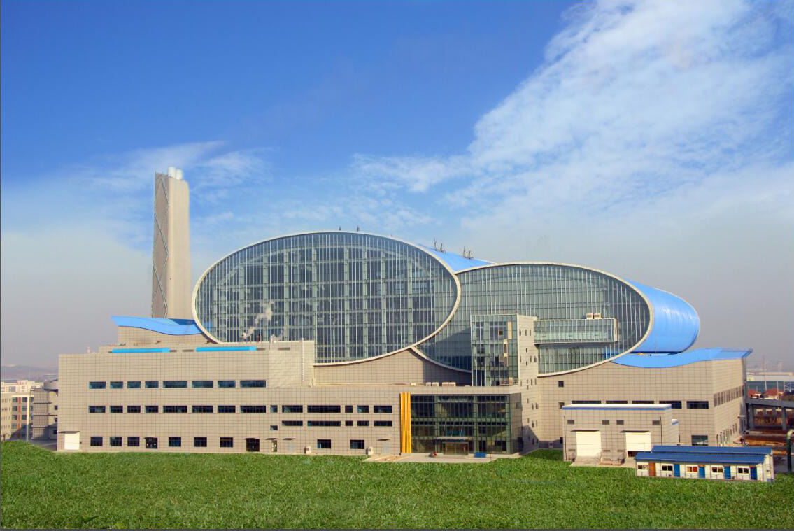 尊龙凯时 - 人生就是搏!