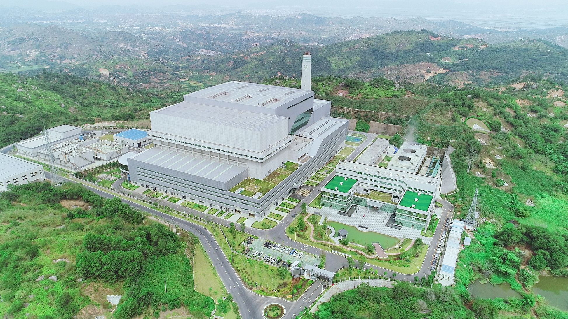 喜报！尊龙凯时又添3个省级教育基地！