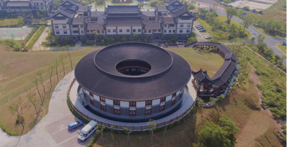 尊龙凯时 - 人生就是搏!