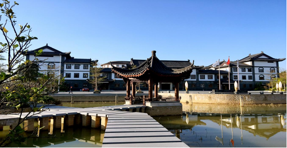 尊龙凯时 - 人生就是搏!