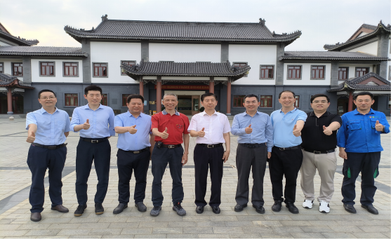 尊龙凯时 - 人生就是搏!