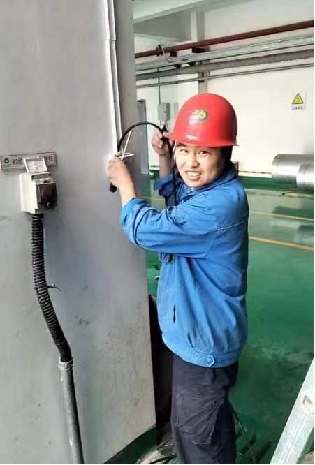 尊龙凯时 - 人生就是搏!