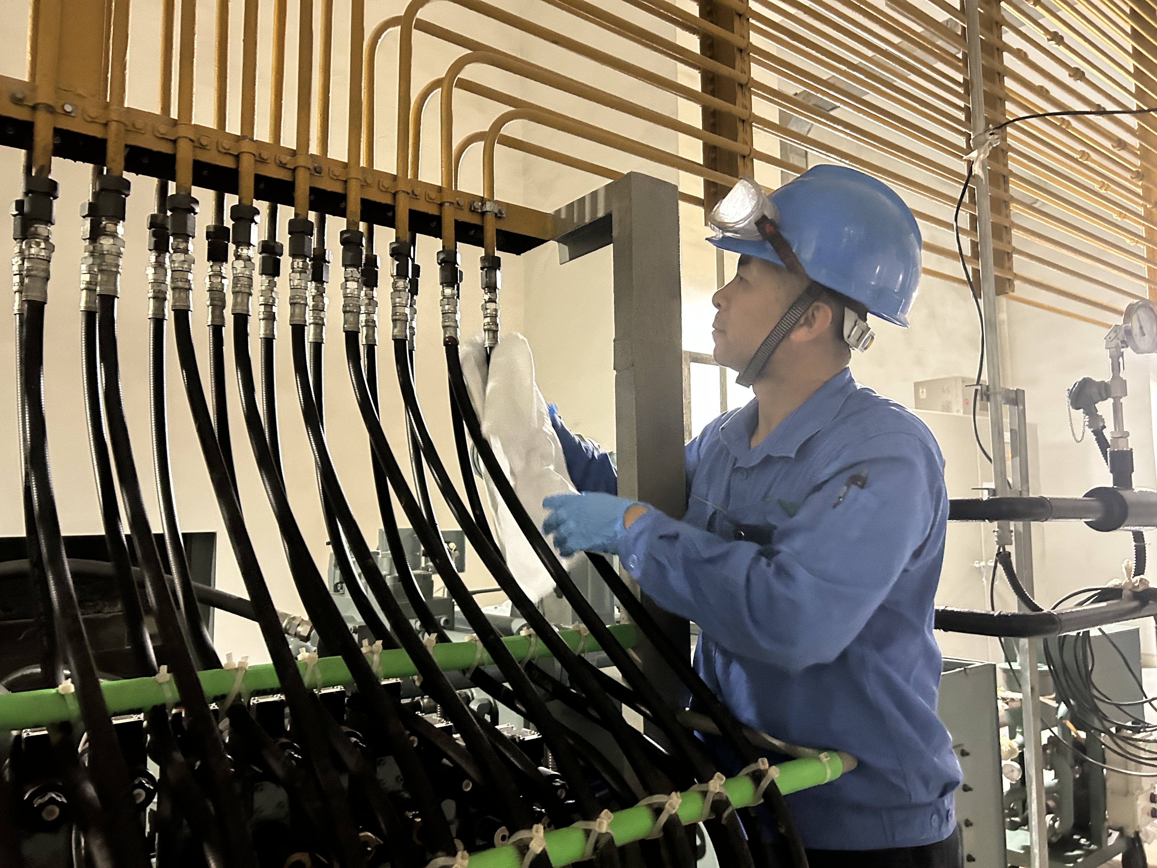 尊龙凯时 - 人生就是搏!