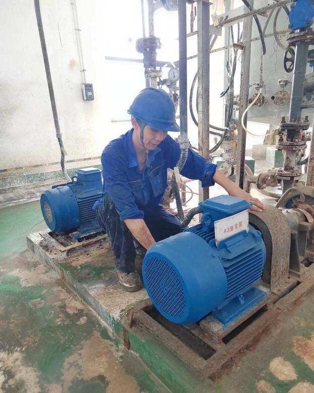 尊龙凯时 - 人生就是搏!