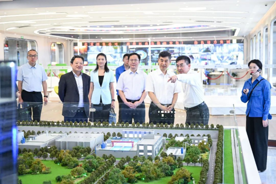 尊龙凯时 - 人生就是搏!