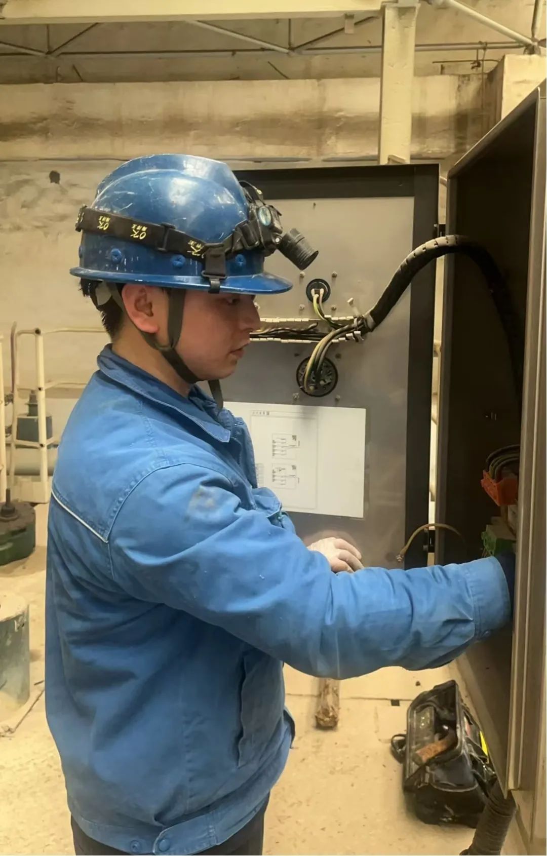 尊龙凯时 - 人生就是搏!