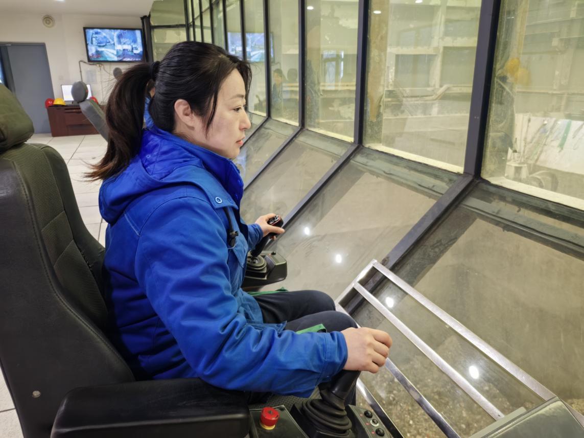 尊龙凯时 - 人生就是搏!