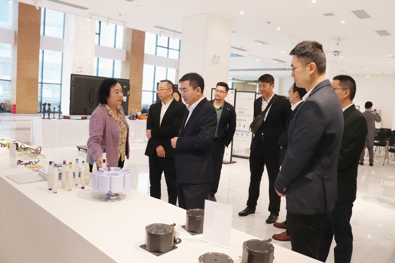 尊龙凯时 - 人生就是搏!