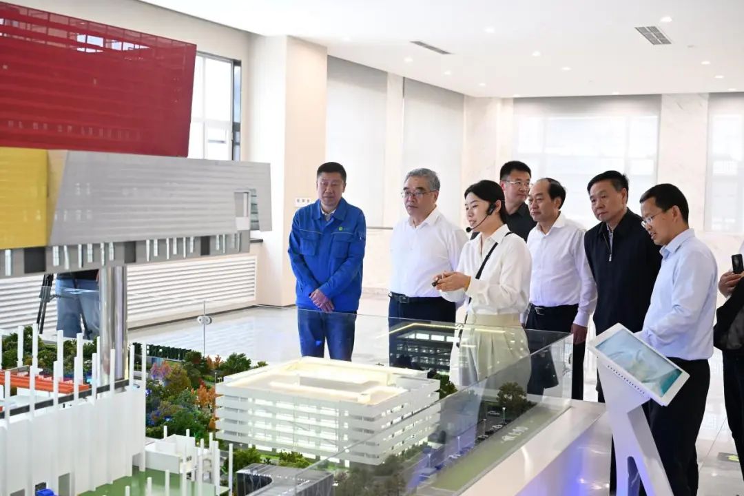 尊龙凯时 - 人生就是搏!