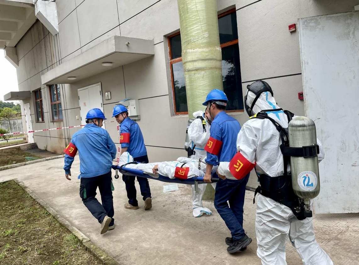 尊龙凯时 - 人生就是搏!