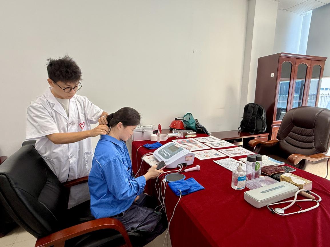 尊龙凯时 - 人生就是搏!