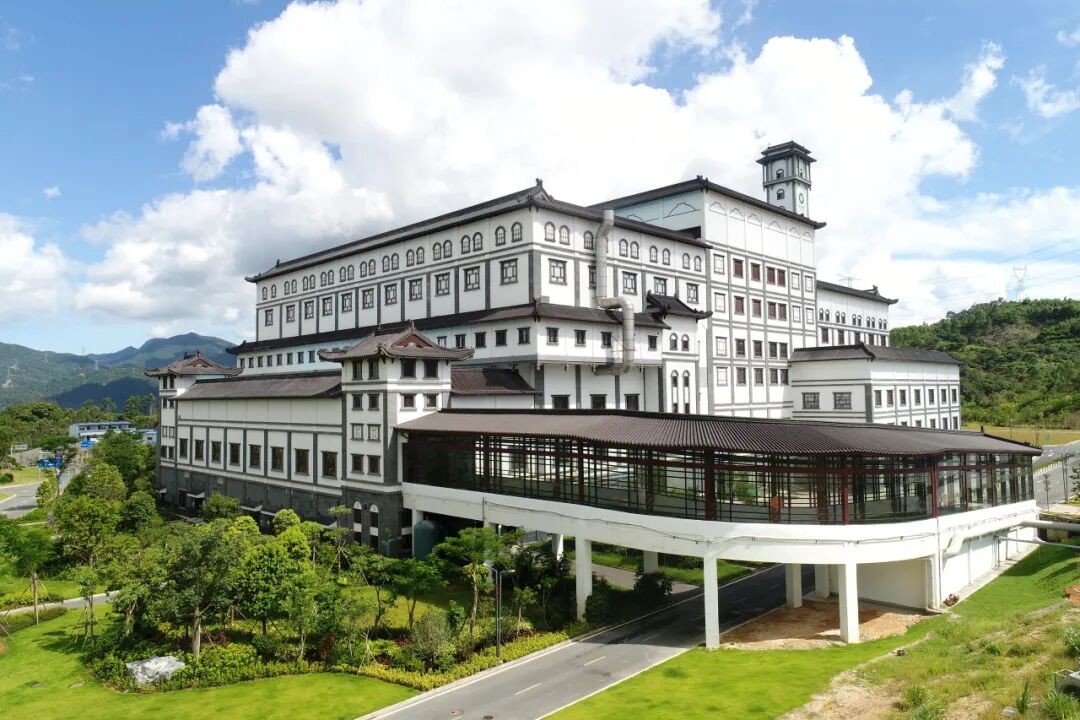 尊龙凯时 - 人生就是搏!