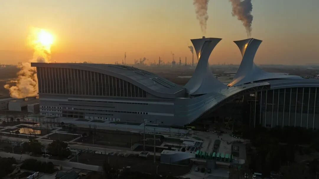 尊龙凯时 - 人生就是搏!