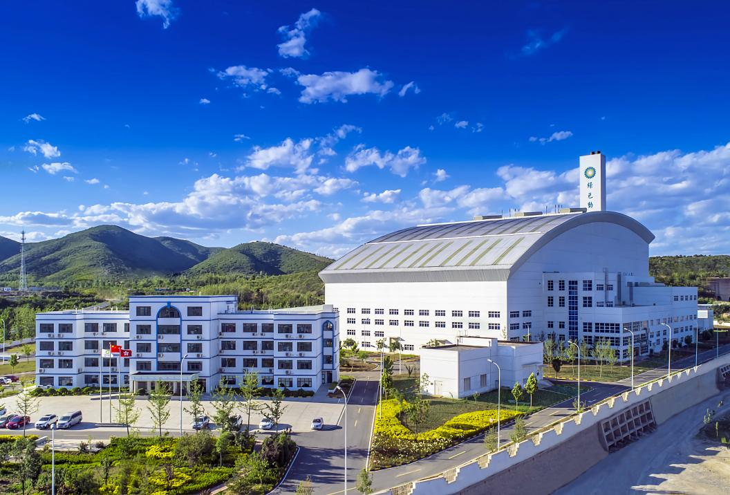 尊龙凯时 - 人生就是搏!