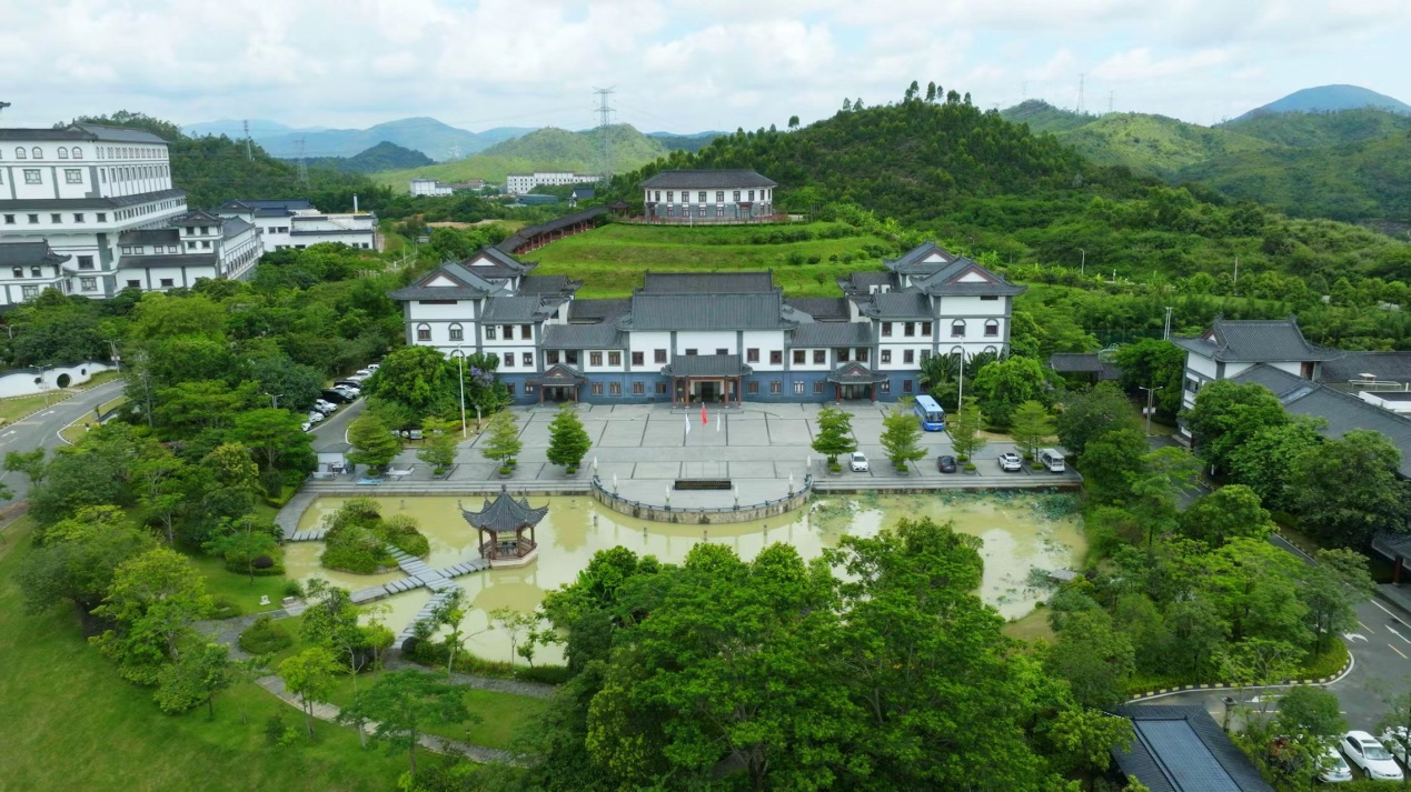 尊龙凯时 - 人生就是搏!