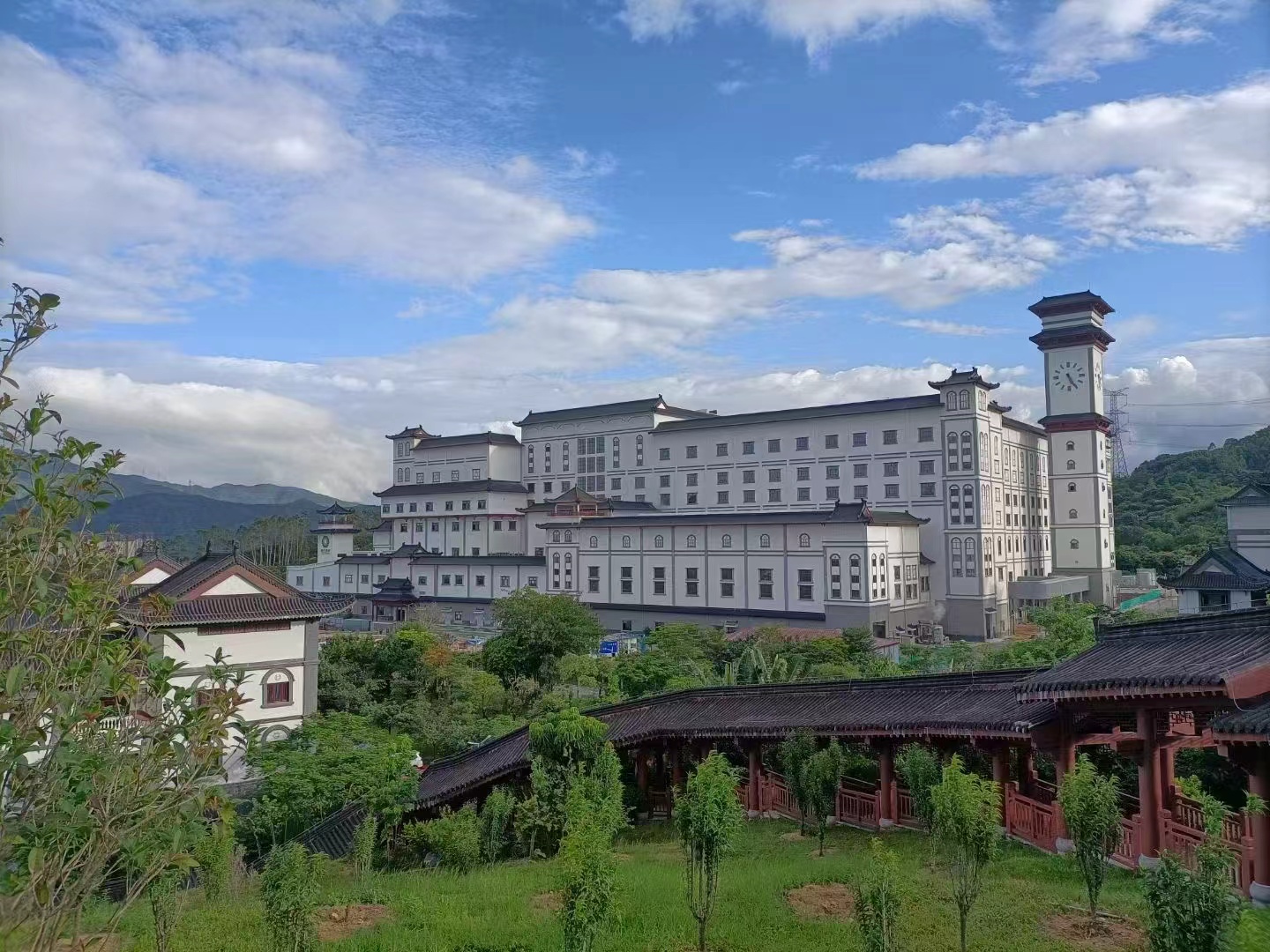 尊龙凯时 - 人生就是搏!