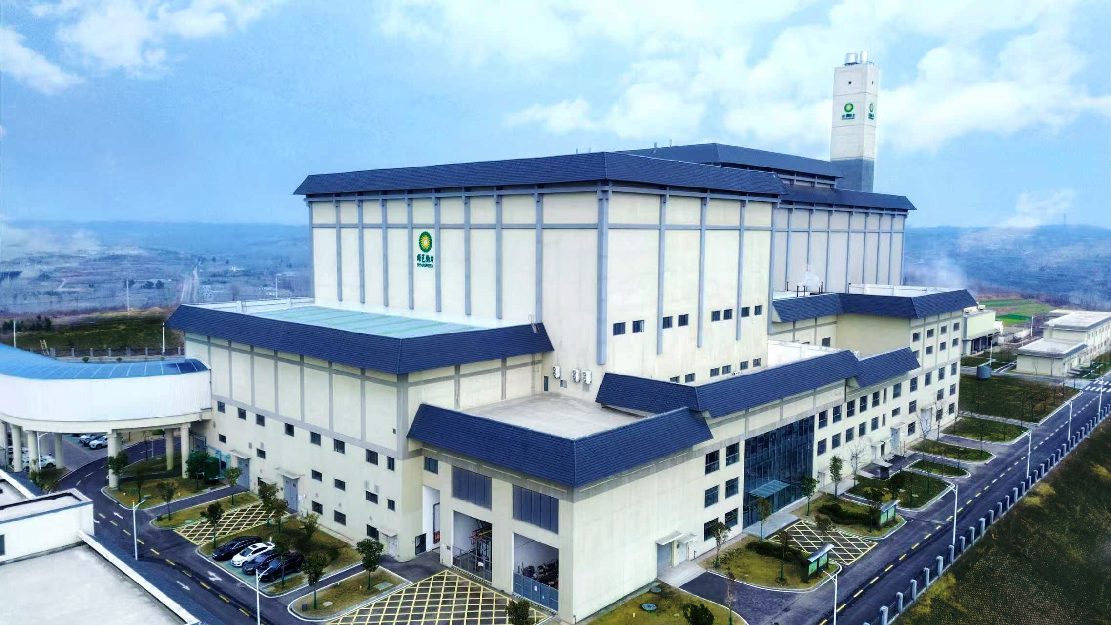 尊龙凯时 - 人生就是搏!