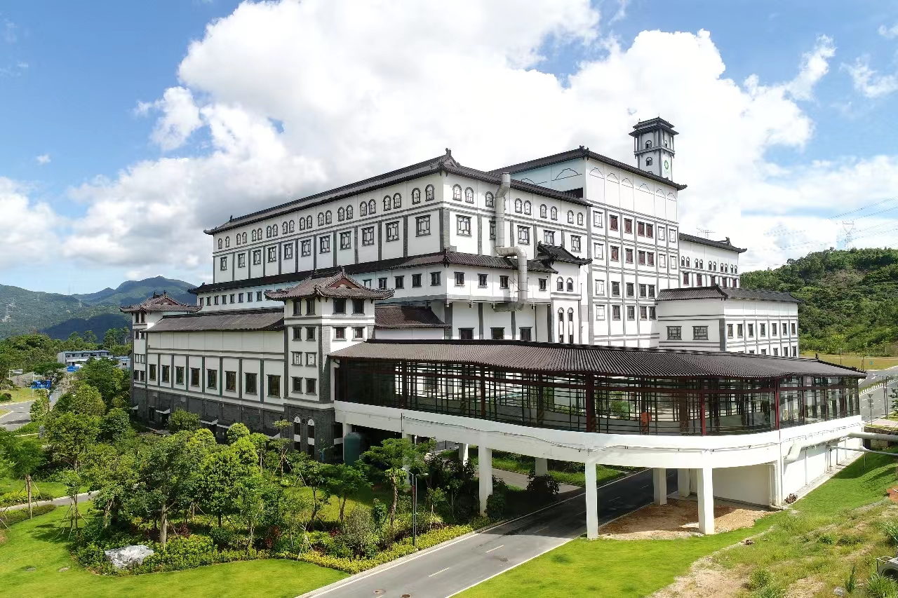 尊龙凯时 - 人生就是搏!