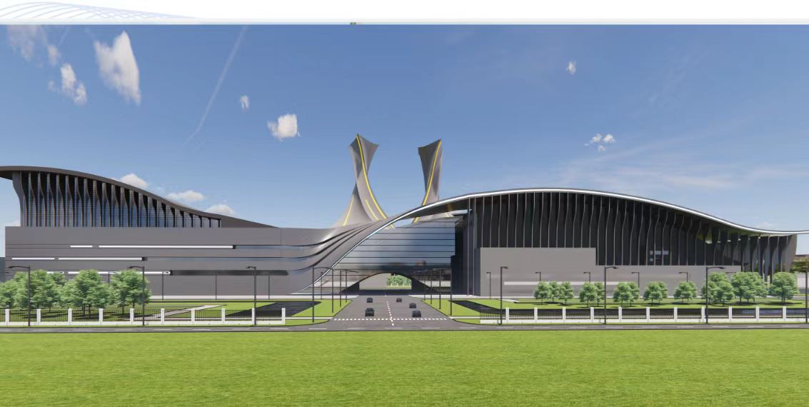 尊龙凯时 - 人生就是搏!