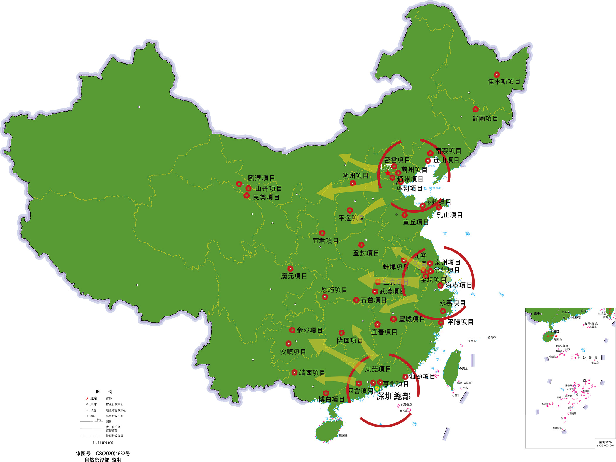 尊龙凯时 - 人生就是搏!