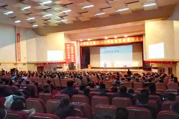 G22��弯�ſ�����ѵ G22��弯����ѵ G22��弯��