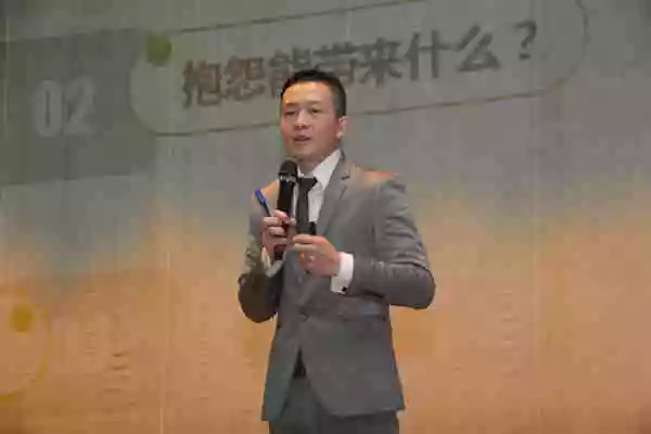 G22��弯�ſ�����ѵ G22��弯����ѵ G22��弯��