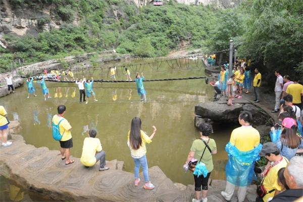 G22��弯�� G22���ҽó���� ���������